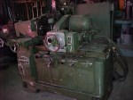 RR 081, 3019 Heild 271 Toolroom, a